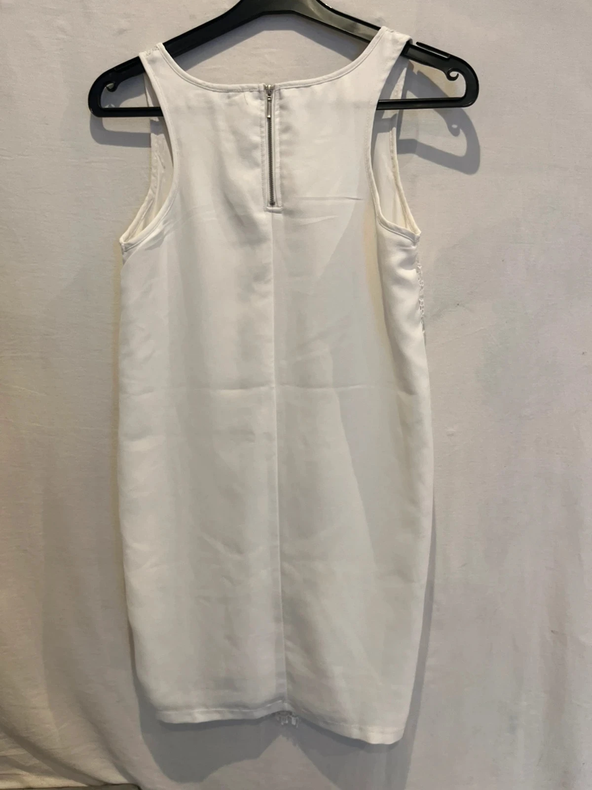 Vestido Stradivarius – photo 3